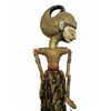 Image 11 : Indonesian Wayang Golek Puppet