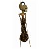 Image 1 : Indonesian Wayang Golek Puppet