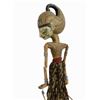 Image 2 : Indonesian Wayang Golek Puppet
