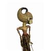 Image 4 : Indonesian Wayang Golek Puppet