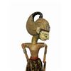 Image 5 : Indonesian Wayang Golek Puppet