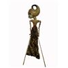 Image 7 : Indonesian Wayang Golek Puppet