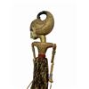 Image 8 : Indonesian Wayang Golek Puppet