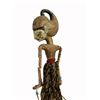Image 9 : Indonesian Wayang Golek Puppet