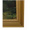 Image 4 : Impressionistic Landscape Oil Painting