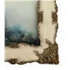 Image 3 : W. Cunnell - Landscape in Ornate Frame