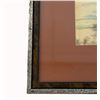 Image 4 : Chandler - 19th C Watercolor Landscape