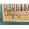 Image 10 : Three Parisian Landmark Illustrations