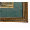 Image 3 : Three Parisian Landmark Illustrations