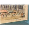 Image 9 : Three Parisian Landmark Illustrations
