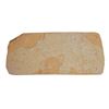 Image 2 : Limestone Bony Fish Specimen Fossil