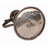 Image 4 : Old World Pewter Lidded Flagon