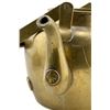 Image 13 : Chinese Brass Tea Kettle