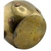 Image 14 : Chinese Brass Tea Kettle