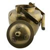 Image 6 : Chinese Brass Tea Kettle