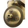 Image 7 : Chinese Brass Tea Kettle