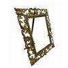 Image 1 : Orante Baroque-Style Brass Frame