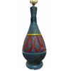 Image 2 : Mid-Century Modern Ceramic Table Lamp