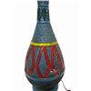 Image 3 : Mid-Century Modern Ceramic Table Lamp