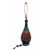 Image 4 : Mid-Century Modern Ceramic Table Lamp
