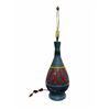 Image 7 : Mid-Century Modern Ceramic Table Lamp