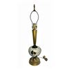 Image 1 : Mid-Century Modern Table Lamp