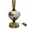 Image 2 : Mid-Century Modern Table Lamp