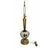 Image 3 : Mid-Century Modern Table Lamp