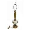Image 4 : Mid-Century Modern Table Lamp