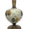 Image 5 : Mid-Century Modern Table Lamp