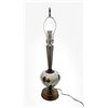 Image 6 : Mid-Century Modern Table Lamp