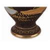 Image 6 : Japanese Export Satsuma Vase