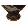 Image 8 : Japanese Export Satsuma Vase