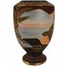 Image 9 : Japanese Export Satsuma Vase