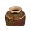 Image 5 : Japanese Satsuma Vase
