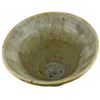 Image 5 : Islamic Geometric Glazed Ceramic Vase