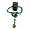 Image 12 : Heidi Daus Colorful Crystal Jewelry Lot