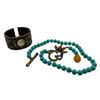 Image 14 : Heidi Daus Colorful Crystal Jewelry Lot
