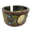 Image 2 : Heidi Daus Colorful Crystal Jewelry Lot
