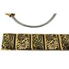 Image 2 : Signed Joan Rivers Bracelet Lot