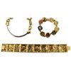 Image 7 : Signed Joan Rivers Bracelet Lot