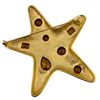 Image 7 : Kenneth Jay Lane Sea Creature Brooch Lot