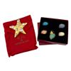 Image 9 : Kenneth Jay Lane Sea Creature Brooch Lot