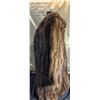 Image 3 : Long Fur Coat by Western Furs Limited, ~Medium/Large