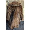 Image 4 : Long Fur Coat by Western Furs Limited, ~Medium/Large
