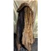 Image 5 : Long Fur Coat by Western Furs Limited, ~Medium/Large