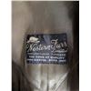 Image 6 : Long Fur Coat by Western Furs Limited, ~Medium/Large