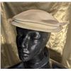 Image 6 : Eight Vintage Womens Hats in Assorted Styles and Materials