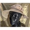 Image 7 : Eight Vintage Womens Hats in Assorted Styles and Materials