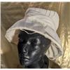 Image 2 : Eight Assorted Vintage-Style Hats in Various Styles and Colors